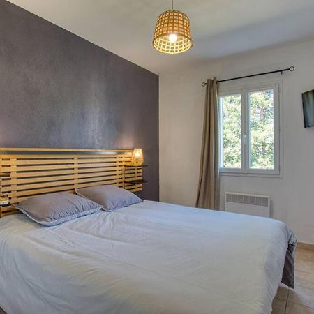 Sarlat - 24 - L'Appartement D'Euphe Avec Piscine Exterior foto